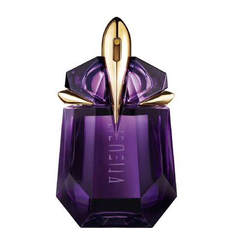 alien perfume 30ml price.